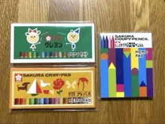 Item thumbnail for item 60666390-7672-4064-aebb-a3cd1c0e5042