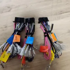 ゴリの呼吸様 リクエスト 2点 まとめ商品