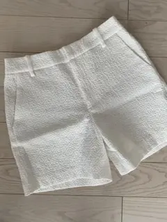 Item thumbnail for item b076cc4a-f75f-45b4-b8df-ae9b324e9ee5