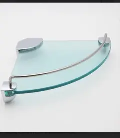 LIXIL 浴室用コーナー棚