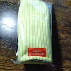 Item thumbnail for item dcb6d5fe-8dcc-4a30-9a5f-7a9f6b153247