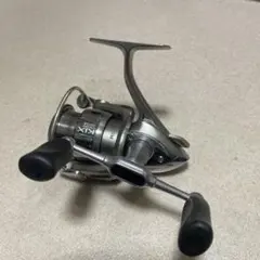 Daiwa カルディア KIX2506 おまけ付 Yahoo!オークション -「カルディアkix 2506」(ダイワ