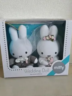 Item thumbnail for item aae213af-49f6-4c0b-bea4-d6407b346111