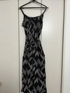 プロフィールみてね様 リクエスト 2点 まとめ商品