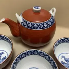 Item thumbnail for item e82fee20-b582-46b8-aff2-46564634cde1