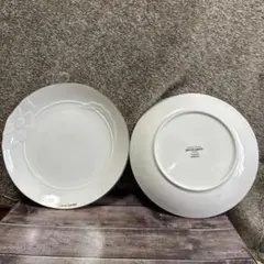 Item thumbnail for item 3090b01c-3e81-4d4b-a436-e511983c1454