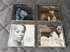 Item thumbnail for item 517c4d7e-d9a6-4cb5-8cf8-dcd971eea2b3