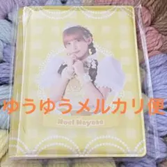 Item thumbnail for item b9407fce-c39d-40c9-833f-4066fac0b5b0