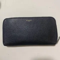 2026年最新】Givenchy メンズ 長財布の人気アイテム - メルカリ