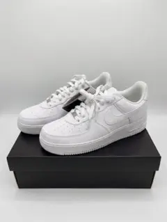 Kobe Air Force 1 Low