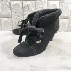 Item thumbnail for item 1f40b536-5755-4044-8dc3-dabd91018529