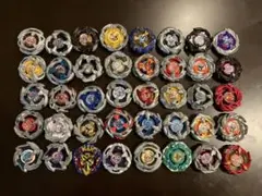 Squirtle ゼニガメ ● シャドウレス　 Shadowless　NO.2 Pokemon Base Set Squirtle SHADOWLESS #63/102 Graded PSA 10 GEM