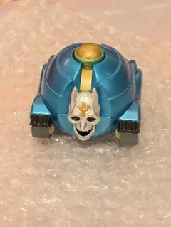 一番くじ ジョジョ G賞 シアーハートアタック