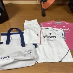 Item thumbnail for item 31ad70fd-2cc4-4765-bb22-3ec8a4ead623