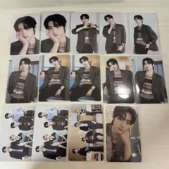 2025年最新】エンコネクト トレカの人気アイテム - メルカリ