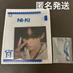 ena様 リクエスト 2点 まとめ商品