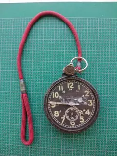 Item thumbnail for item dd11351b-4be2-4947-aa35-45b86bd27be1