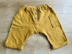 Item thumbnail for item a16b9389-2a87-4829-9345-8d4a64c0ee3c