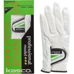 ゴルフ好き様 リクエスト 2点 まとめ商品