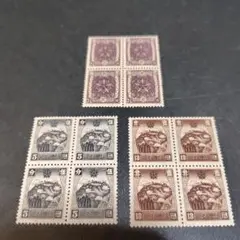 Item thumbnail for item 53dcc9fe-f113-441b-bb2a-dfa5955b01cf