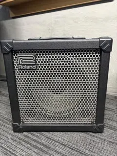 2026年最新】roland cube 30 bassの人気アイテム - メルカリ