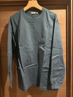 Ａｔｏｍ様 リクエスト 2点 まとめ商品