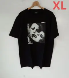 2025年最新】 Type o negative tシャツの人気アイテム - メルカリ