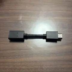 Item thumbnail for item a76f12f6-cbe8-49ab-b261-e127921566c1