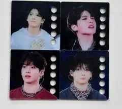 2026年最新】bts グク アクスタの人気アイテム - メルカリ
