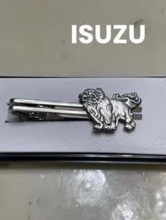 2026年最新】いすゞ 車 アクセサリー その他の人気アイテム - メルカリ