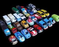 1/64 ミニカー まとめ売り トミカ ホットウィール RMZ CITYなど 1/64 ミニカー まとめ売り トミカ ホットウィール RMZ CITYなど 【公式
