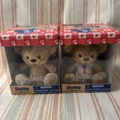 2026年最新】バイナルメーションの人気アイテム - メルカリ