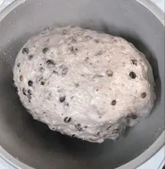 Item thumbnail for item 34708e09-6b6c-4937-bb2c-458812c077ff