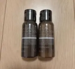 N&CO シャンプー コンディショナー セット ネイチャーアンドコー 先着