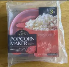 Item thumbnail for item e55d76f3-6724-4102-b5e4-545924400942