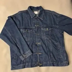 Item thumbnail for item 4b44d266-cad8-4b52-bc38-0e0315db7987