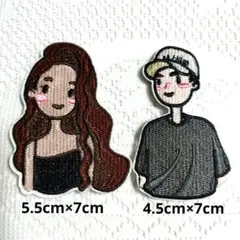 Item thumbnail for item 6bdab6f2-fe0f-4533-9bec-f235d2ed2bde