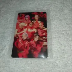 SAORI様 リクエスト 2点 まとめ商品