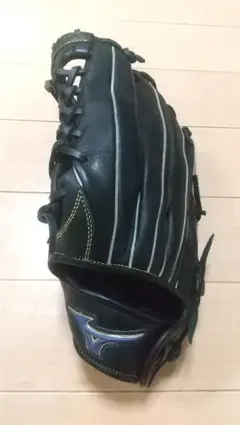 Item thumbnail for item 82ccba65-422f-4551-bdad-750d8bf8e332