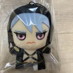 satii様 リクエスト 2点 まとめ商品