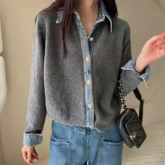 Item thumbnail for item cc7f51ed-e6df-4835-96bd-03d56a907ecd