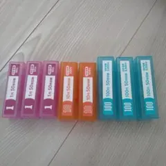 Item thumbnail for item 77868e80-17e9-433f-9efa-08315dfc501c