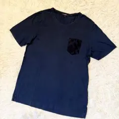 2025年最新】BURBERRY LONDON メンズ Tシャツの人気アイテム - メルカリ