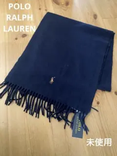 2025年最新】POLO RALPH LAUREN メンズ マフラーの人気アイテム - メルカリ