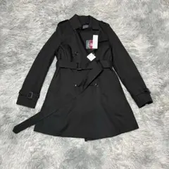 Item thumbnail for item d249422b-d886-47eb-a233-57eb7f79229b