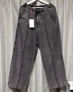 Item thumbnail for item 43d2c12d-75d6-4d39-8486-e3c0ac6b7fdf