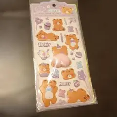 Item thumbnail for item 60e43b3a-6b1a-435a-9ba5-593c3d1b1a51