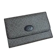 Item thumbnail for item 30ea1354-1995-4cb7-85fe-c3cc86df71a7