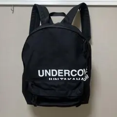 2026年最新】UNDERCOVER メンズ リュック・バックパックの人気アイテム