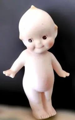 2026年最新】セキグチキューピーの人気アイテム - メルカリ